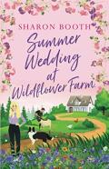 Summer Wedding At Wildflower Farm