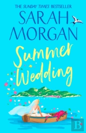 Summer Wedding