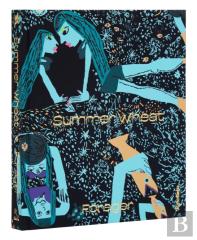 Summer Wheat