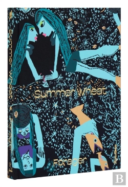 Bertrand.pt - Summer Wheat