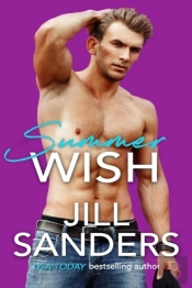 Summer Wish