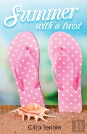 Summer With A Twist