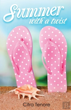 Bertrand.pt - Summer With A Twist