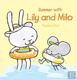 Bertrand.pt - Summer With Lily And Milo