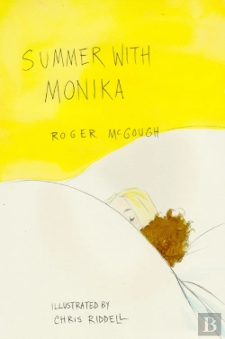 Bertrand.pt - Summer With Monika