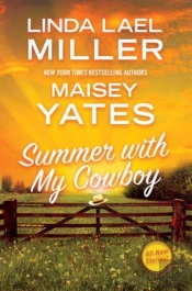Summer With My Cowboy