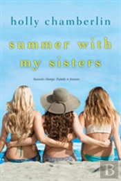 Summer With My Sisters
