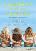 Summer With My Sisters