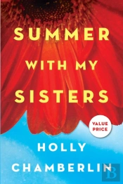 Summer With My Sisters
