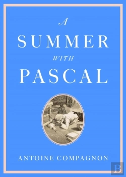 Bertrand.pt - Summer With Pascal