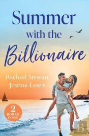 Summer With The Billionaire