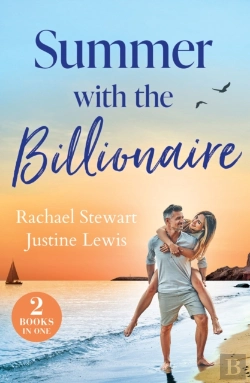 Bertrand.pt - Summer With The Billionaire
