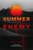 Summer With The Enemy
