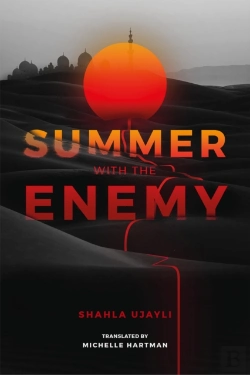 Bertrand.pt - Summer With The Enemy