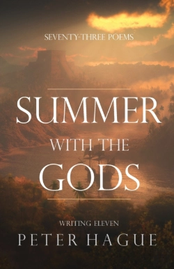 Bertrand.pt - Summer With The Gods