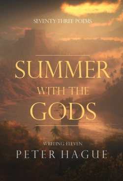 Bertrand.pt - Summer With The Gods