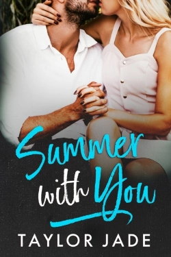 Bertrand.pt - Summer With You