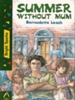Bertrand.pt - Summer Without Mum