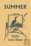 Summer (Yesterday'S Classics)