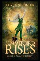 Summerbird Rises