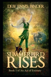 Summerbird Rises