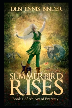 Bertrand.pt - Summerbird Rises