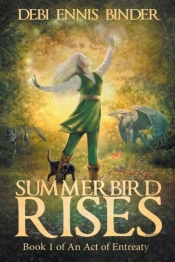 Summerbird Rises