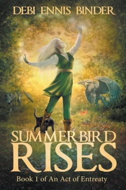 Bertrand.pt - Summerbird Rises
