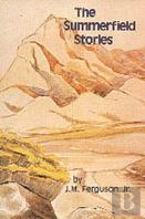 Summerfield Stories