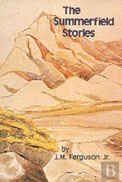 Summerfield Stories
