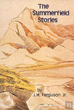 Bertrand.pt - Summerfield Stories