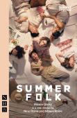 Summerfolk