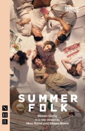 Summerfolk
