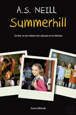 Bertrand.pt - Summerhill