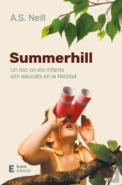 Summerhill