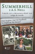 Summerhill e A. S. Neill