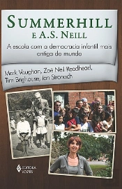 Summerhill e A. S. Neill
