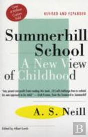 Summerhill School