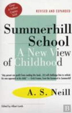 Bertrand.pt - Summerhill School