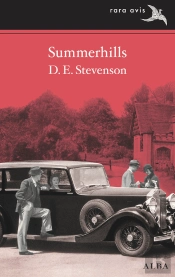 Summerhills