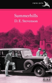 Summerhills