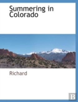 Bertrand.pt - Summering In Colorado
