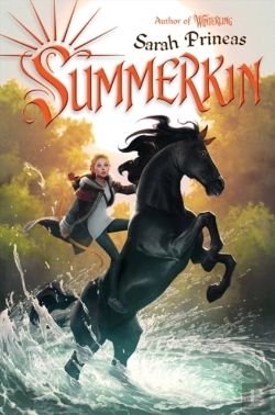 Bertrand.pt - Summerkin