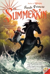 Summerkin