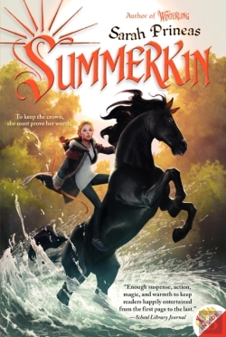 Bertrand.pt - Summerkin