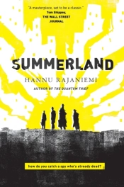 Summerland