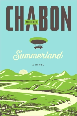 Bertrand.pt - Summerland