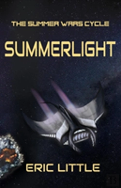 Bertrand.pt - Summerlight
