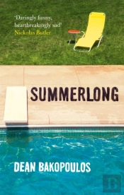 Summerlong
