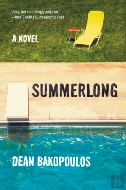 Bertrand.pt - Summerlong